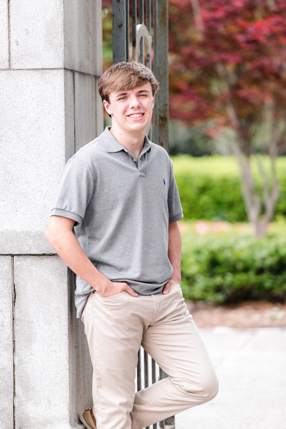 Nathan Senior Year 2021-189