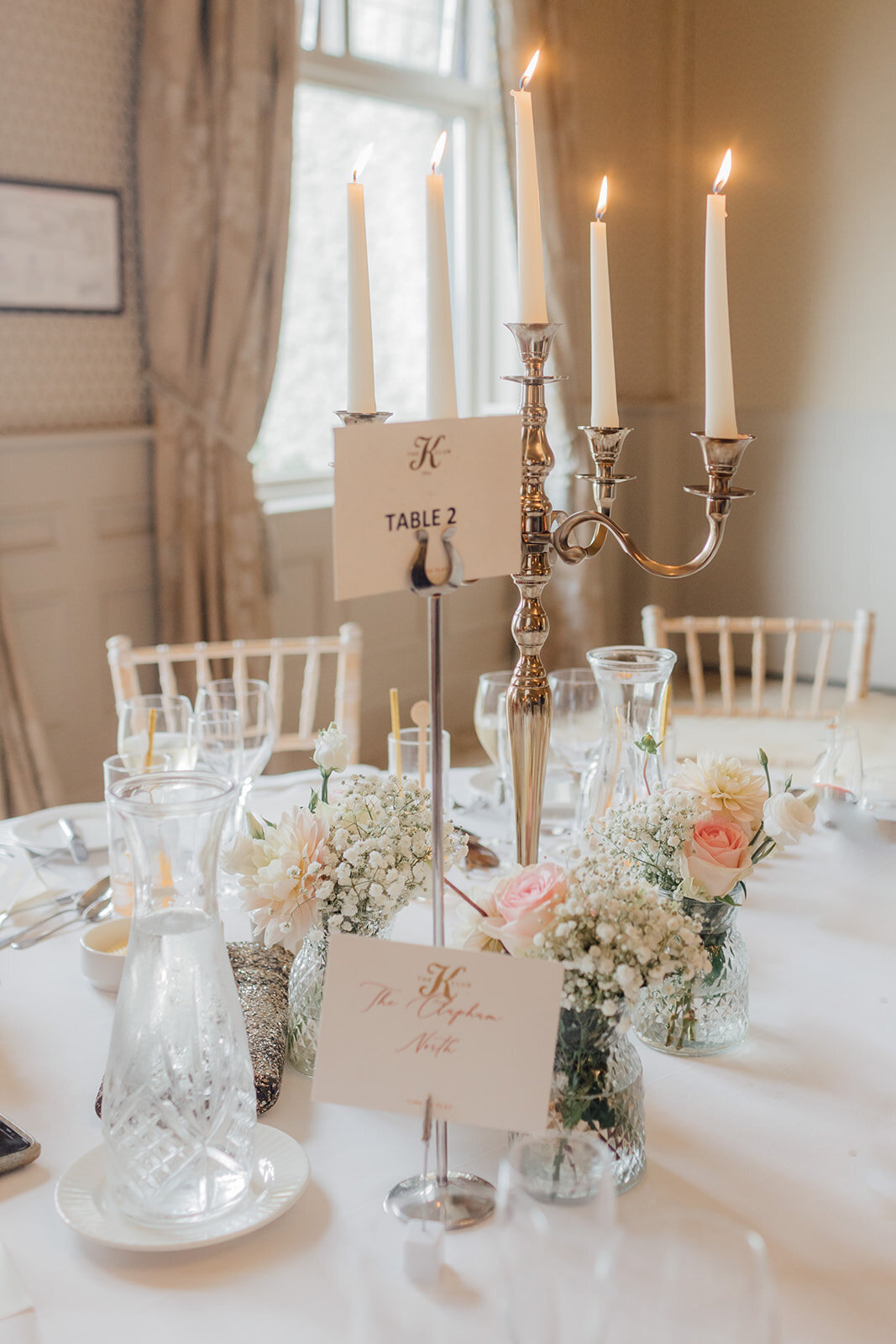 k-club-wedding-photographer-040