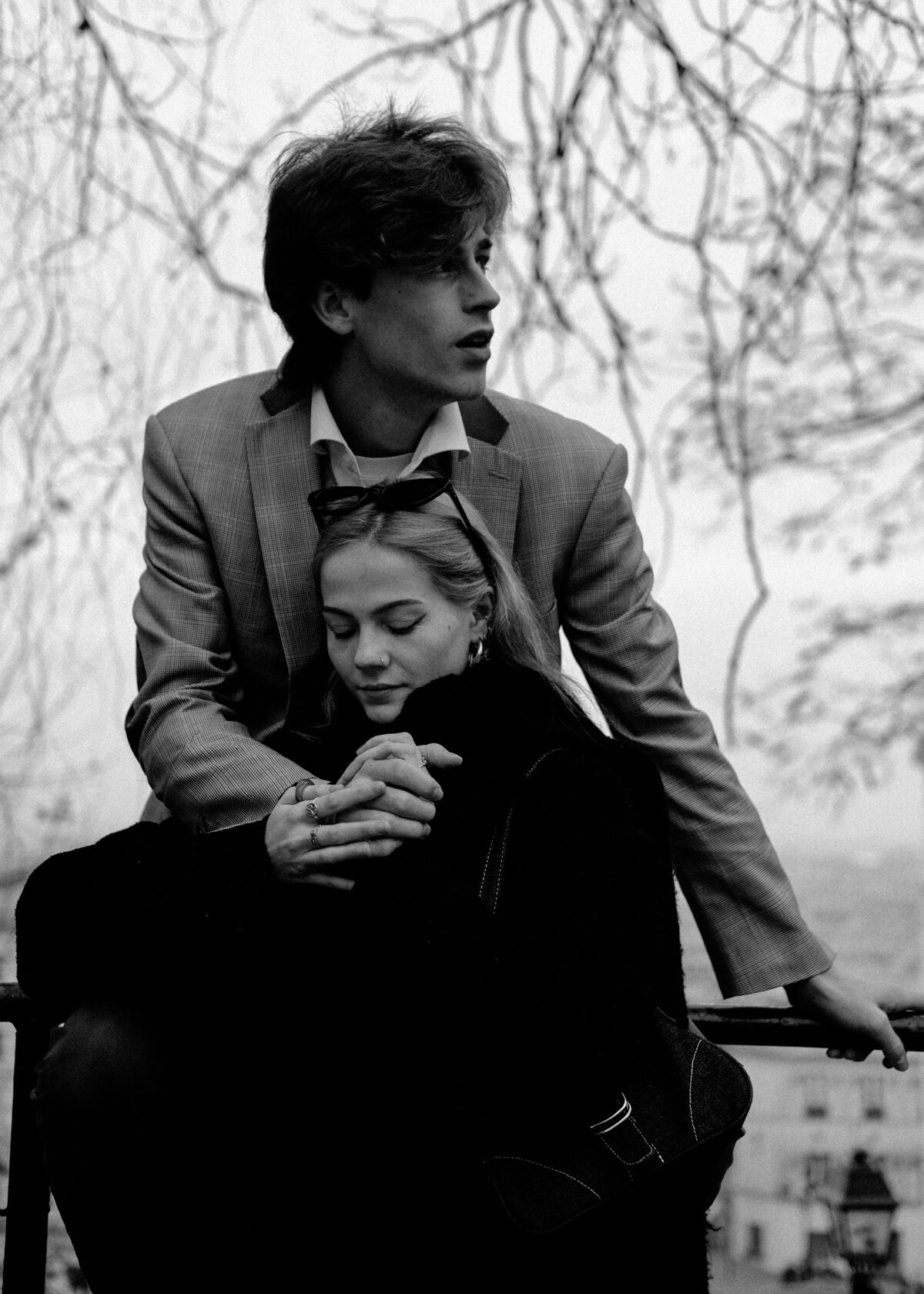 Lena&Ambroise-28