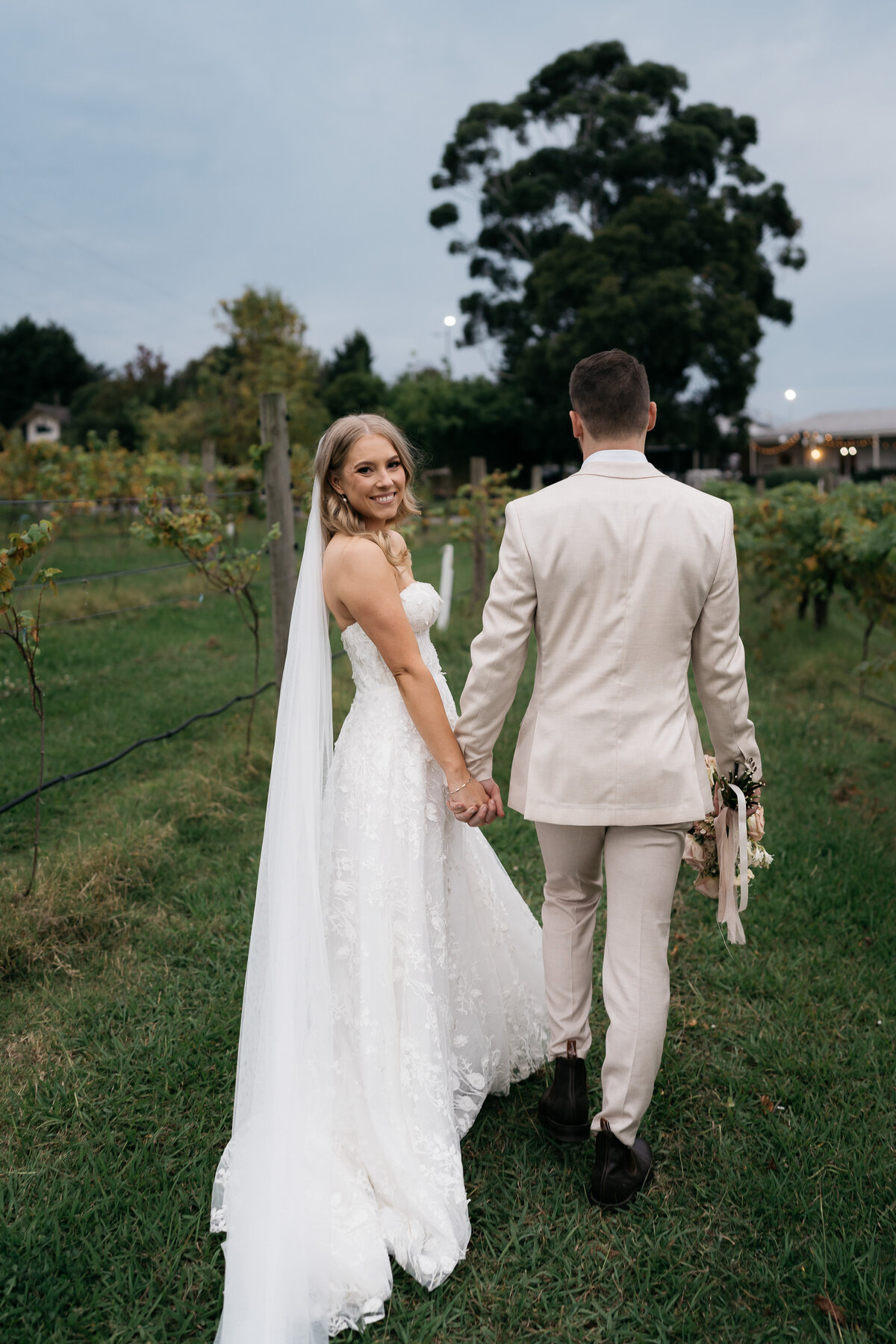 Courtney Laura Photography, The Farm Yarra Valley, Yarra Valley Wedding Photographer, Lauren and Subhuti-620