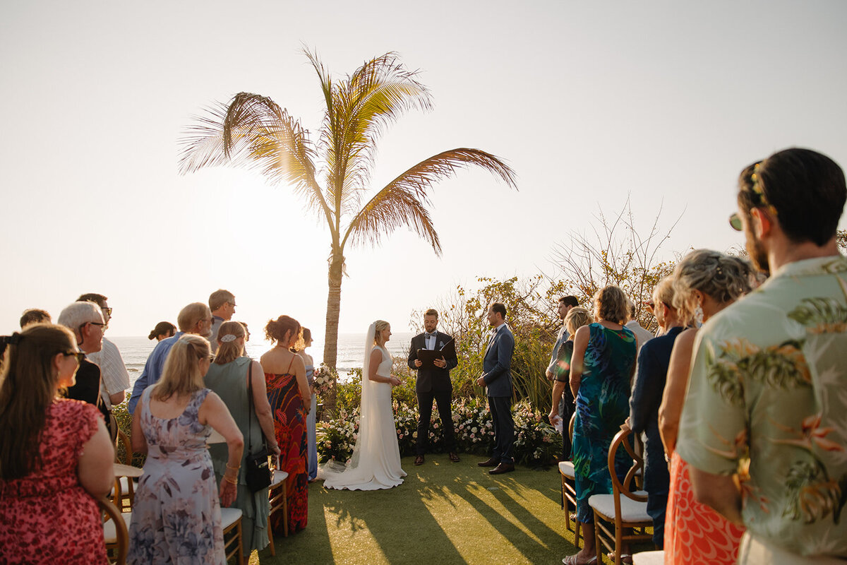 Haley + Ben - Costa Rica Wedding-401_websize