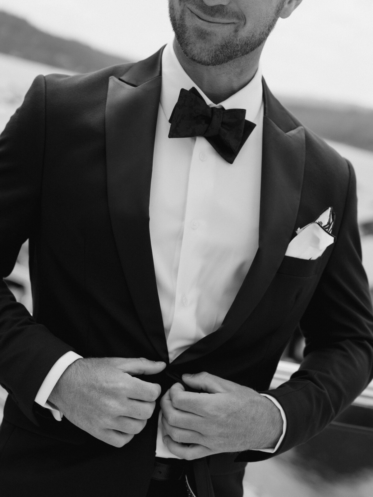 coeurdalene-idaho-wedding-photographer-1