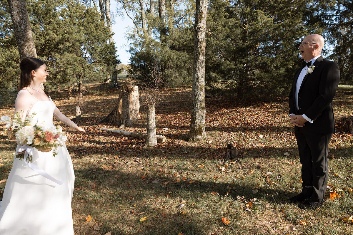 Wedding-Photographer-TN-09