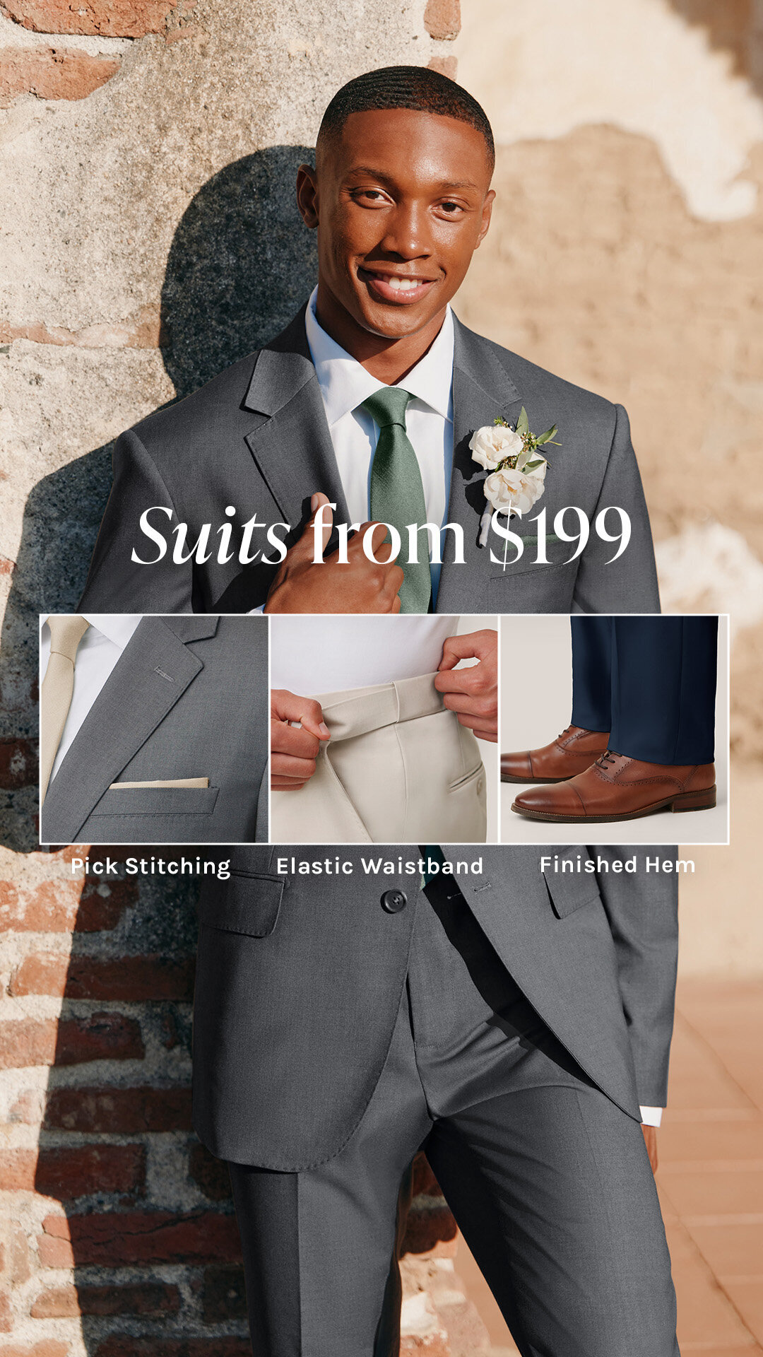 9x16-Suits-Lifestyle-Grid-Meta-V3-1080x1920