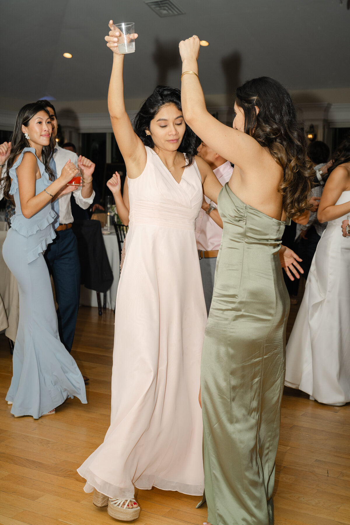 BeamWedding_Reception+Exit-336