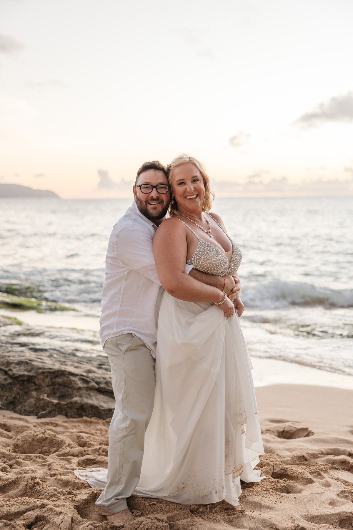 papailoa-beach-elopement-192