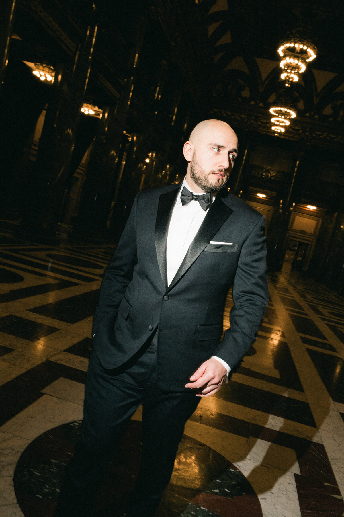 Elizabeth_Arman_Teasers_19