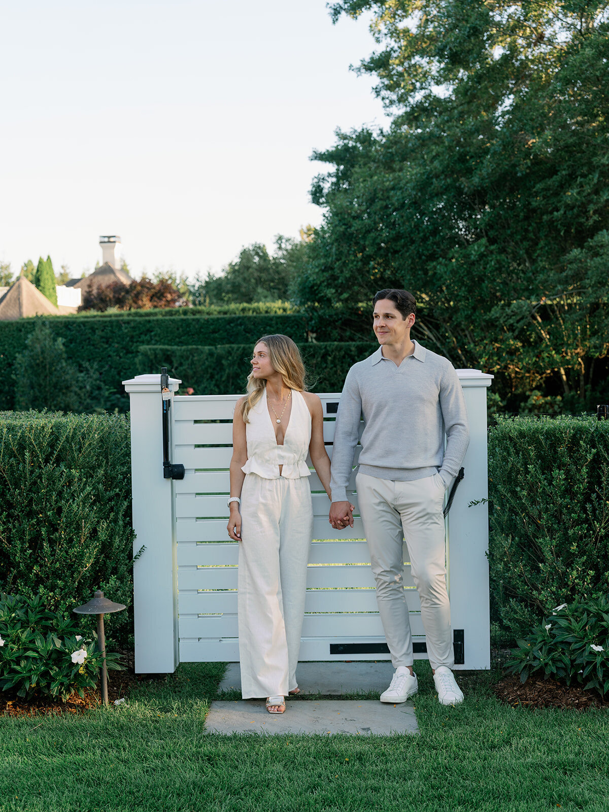 Annie  Justin Lebek-Liz Andolina Photography-0018