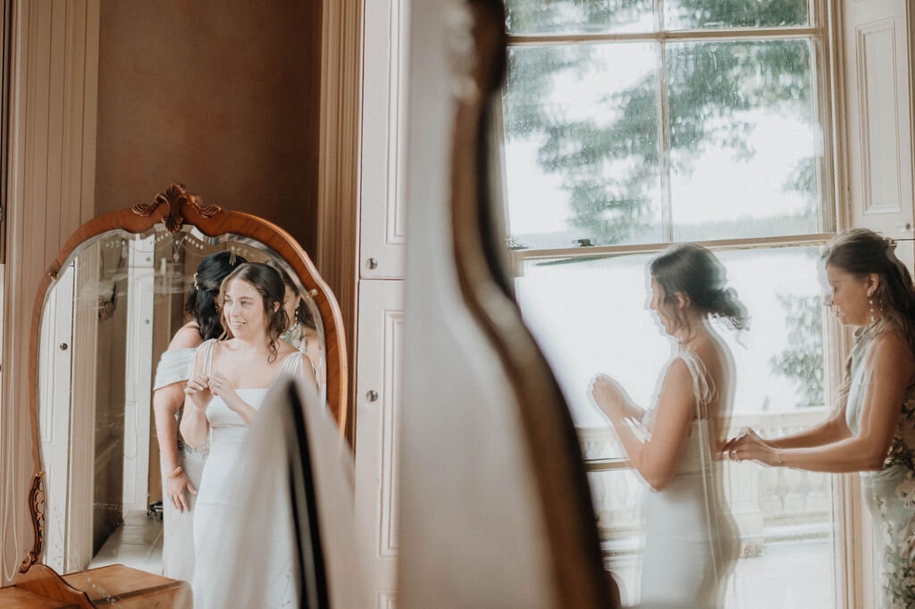 EmmaEthanSneakPeeks-13