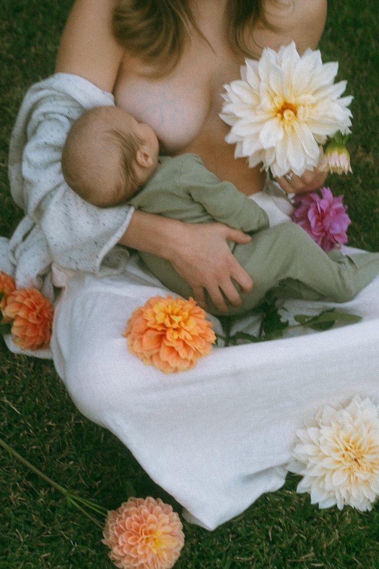 Lucie Morgenroth schwangerschaft fotograf Kleve Kalkar Goch Kevelaer Xanten niederrhein