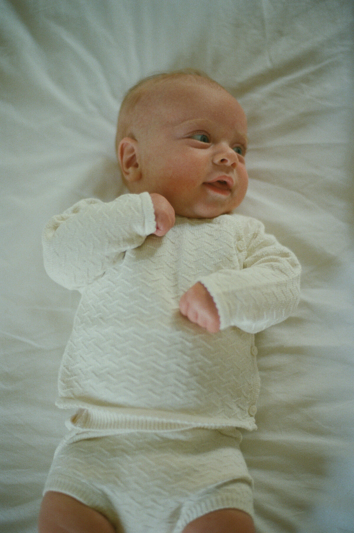 BAILEY ANN ORIGINAL FAM-6