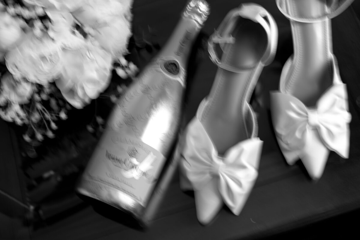 Sam-Connell-Photography-035