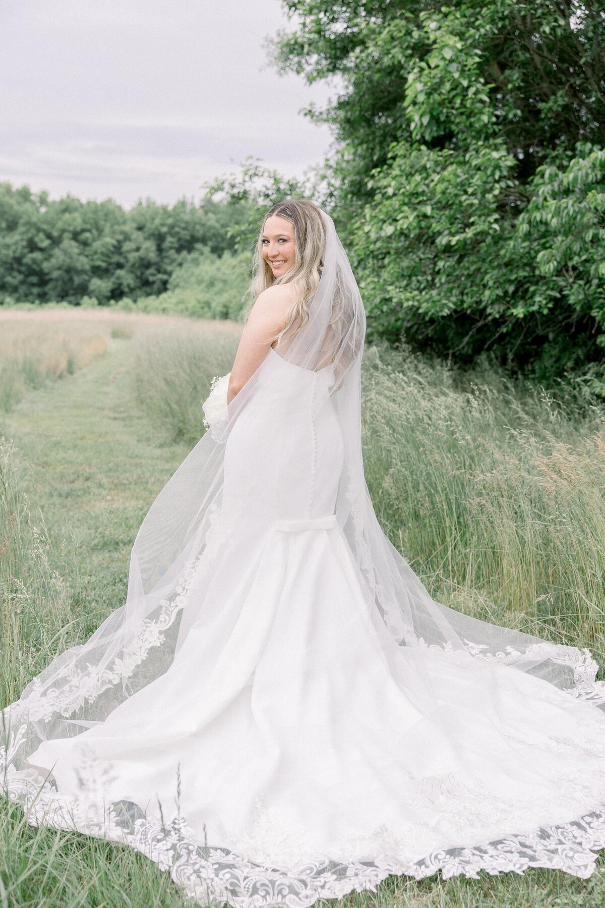 d'antoniobrideandgroom-aep-4544