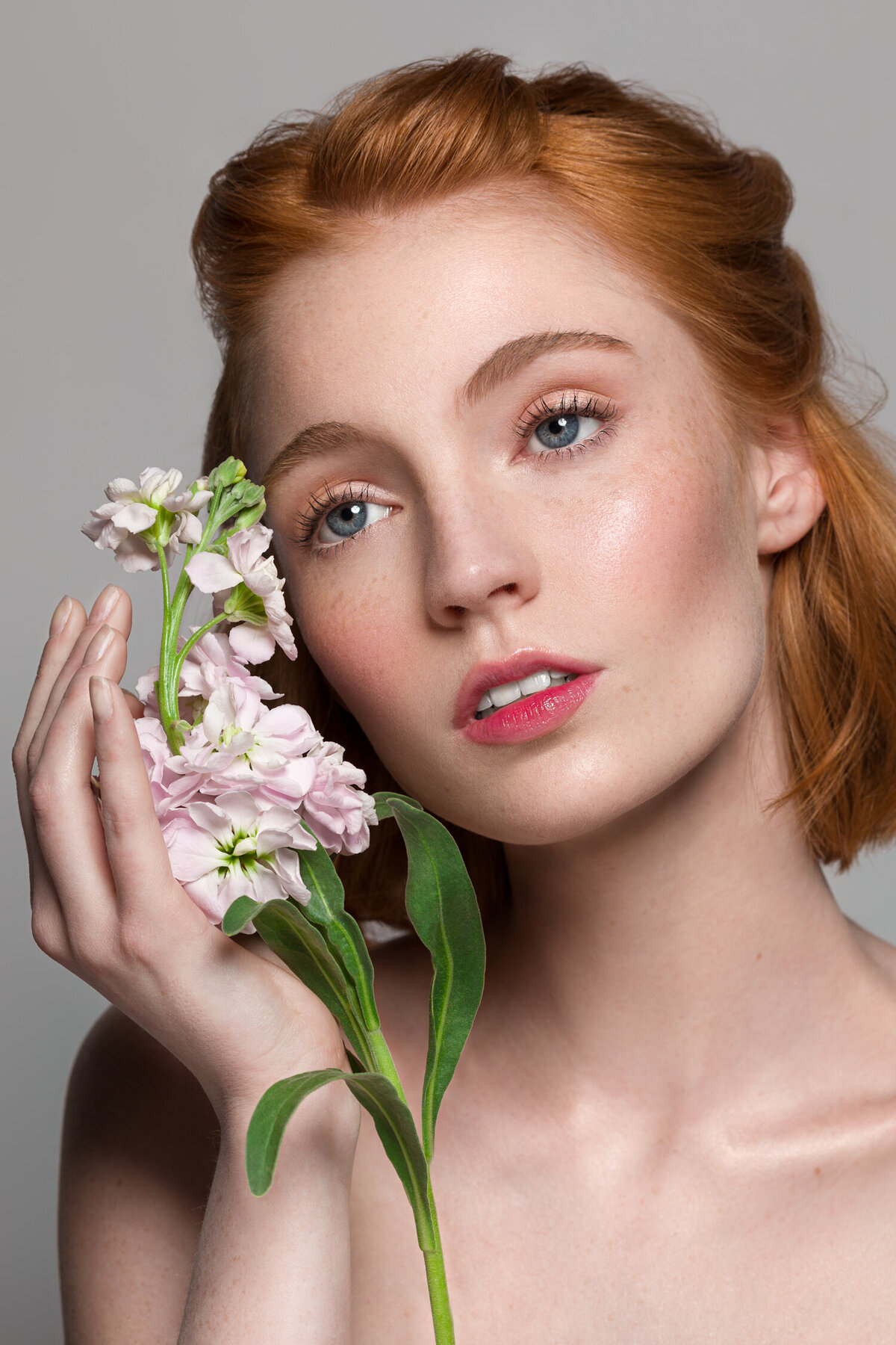 BeautyCloseUp_AndreaDomjanPhotography_001