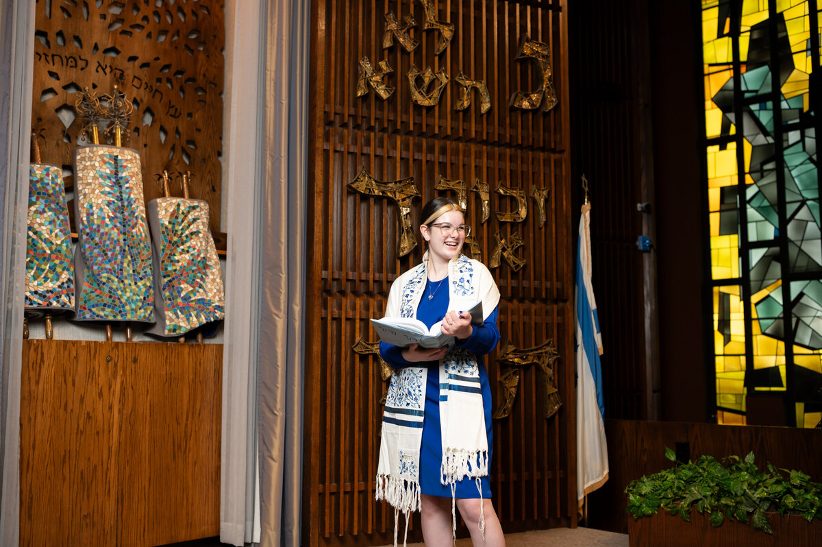 Lexi Bihary 0085