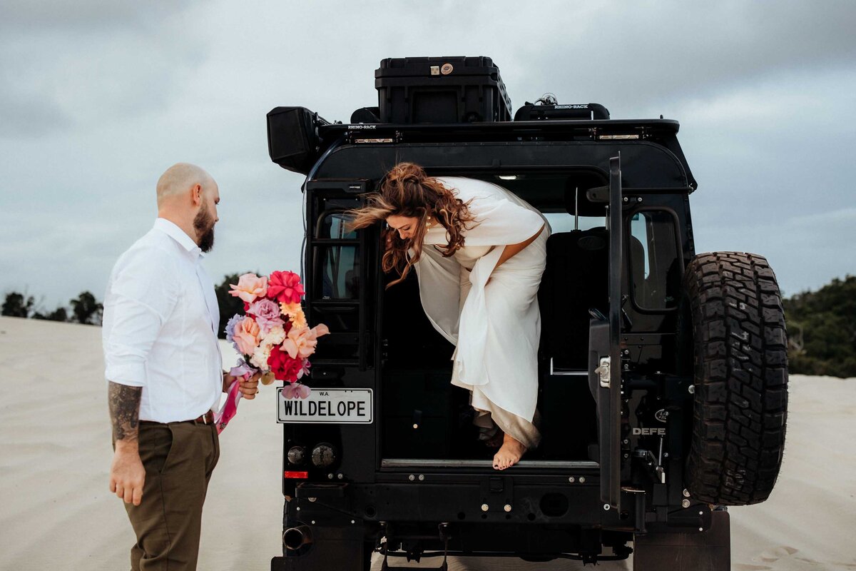 Forest-Elopement-29