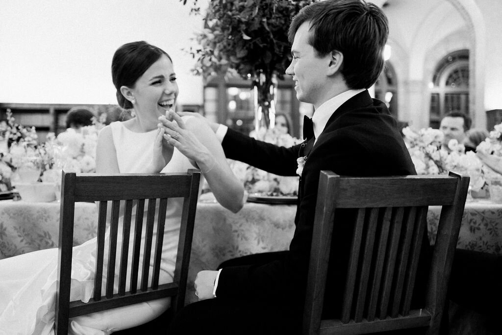 In Time Weddings & Events Houston Texas Greater Houston Texas Wedding Event Planning Planner Destination Weddings Chardae Renée DeTerlizzi52