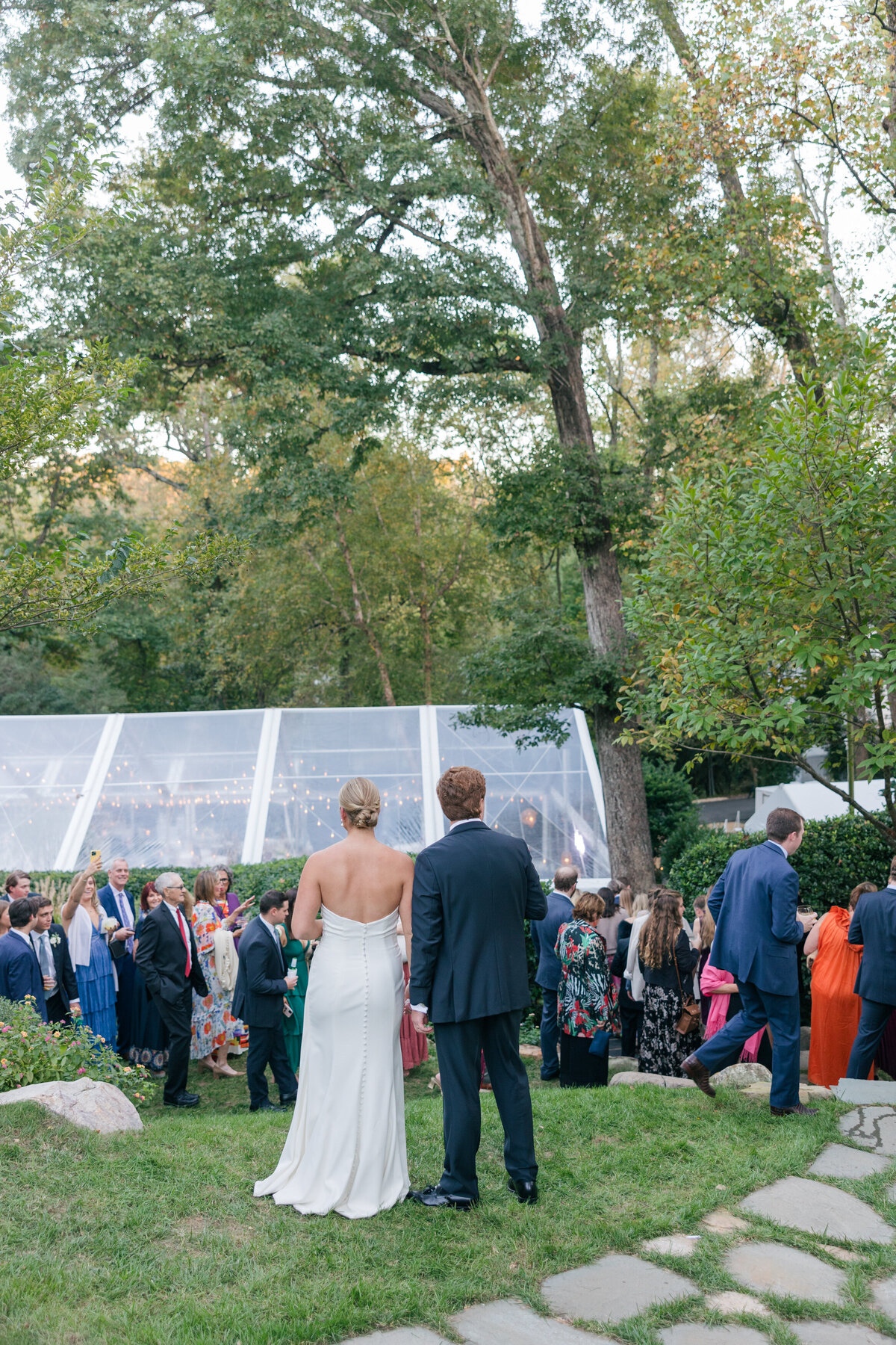 Richmond-Luxury-Tented-Wedding-139