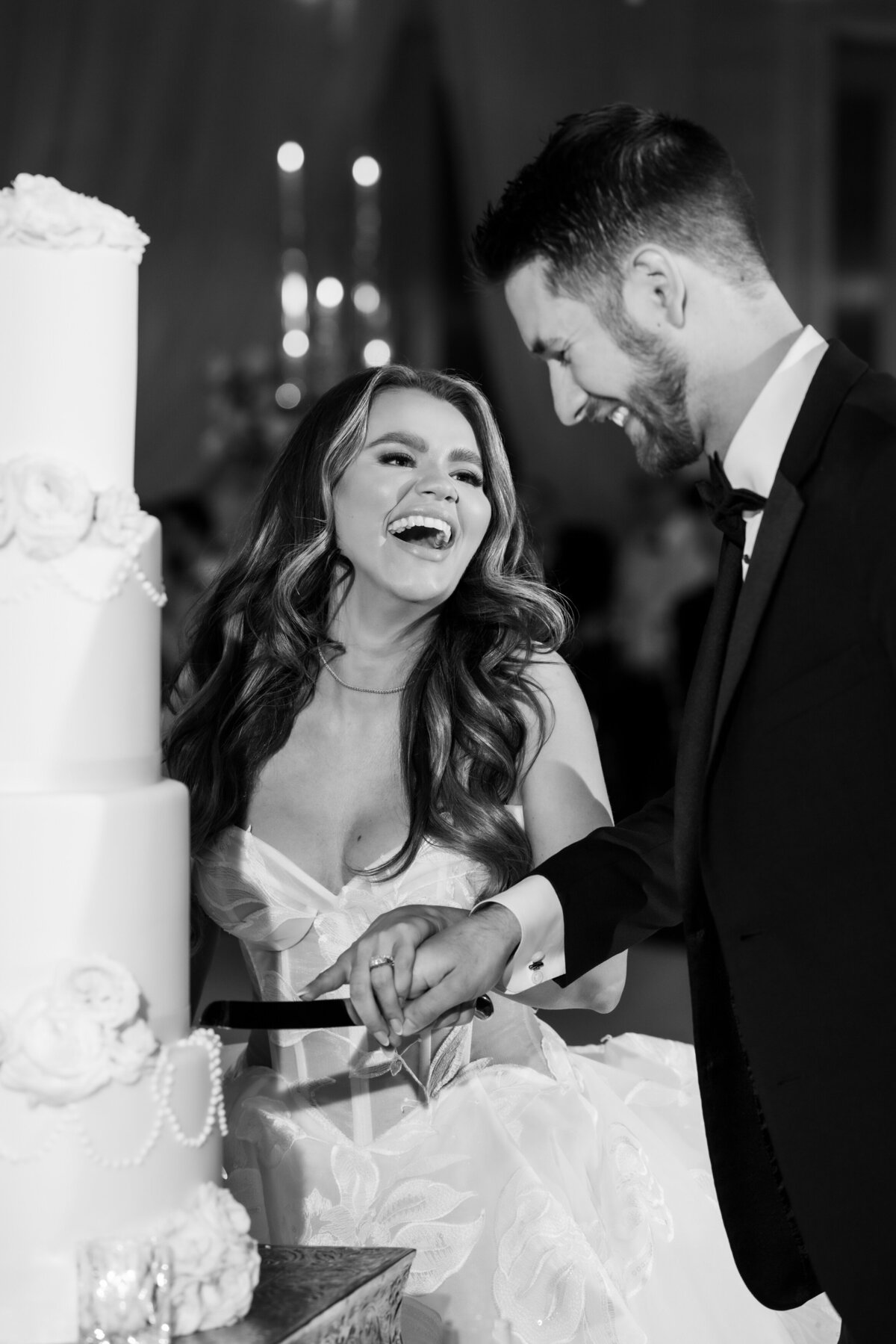 314_cr_Bob&DawnDavisPhotography