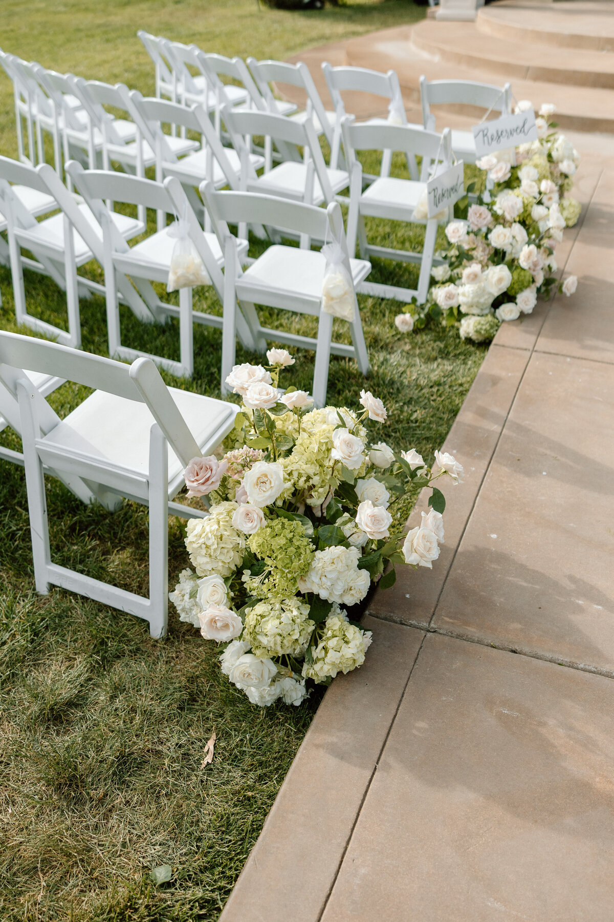 Napa Wedding Planner_Sacramento Wedding Planner_28