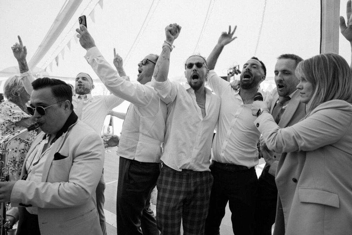 Eve_Will_Wedding_Highlights-190