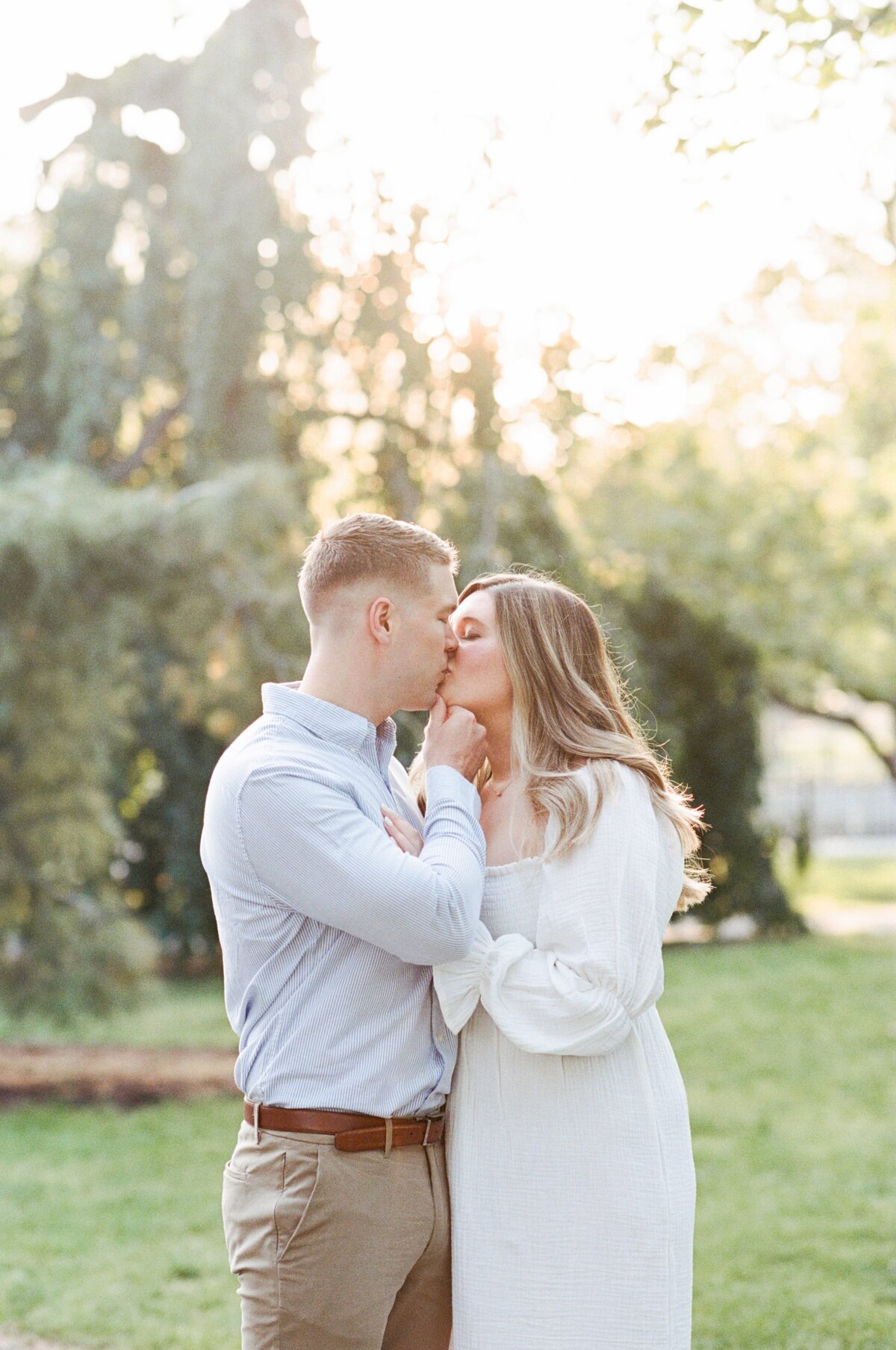 Courtney&BobbyEngaged-36