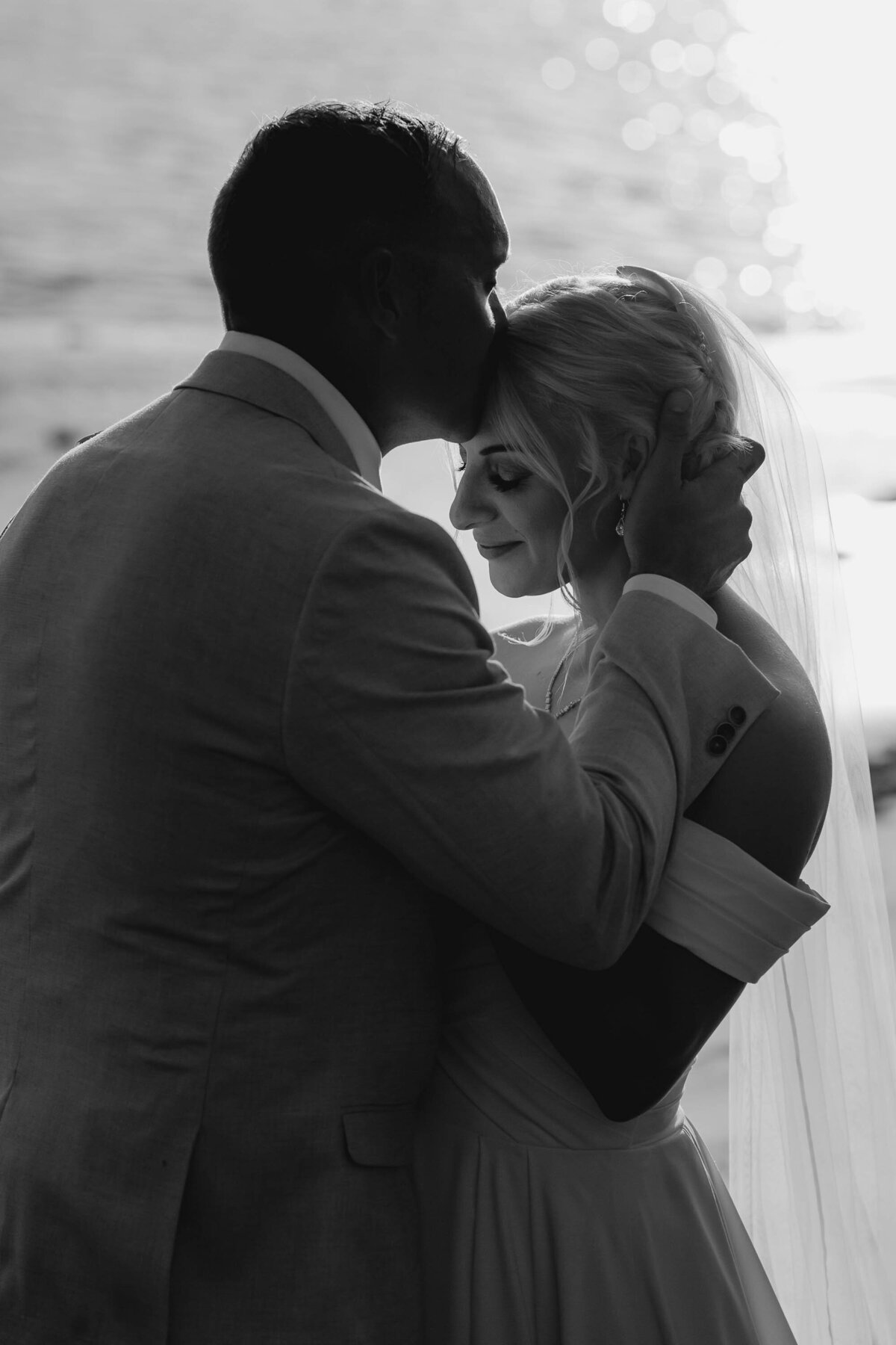 April&George-235