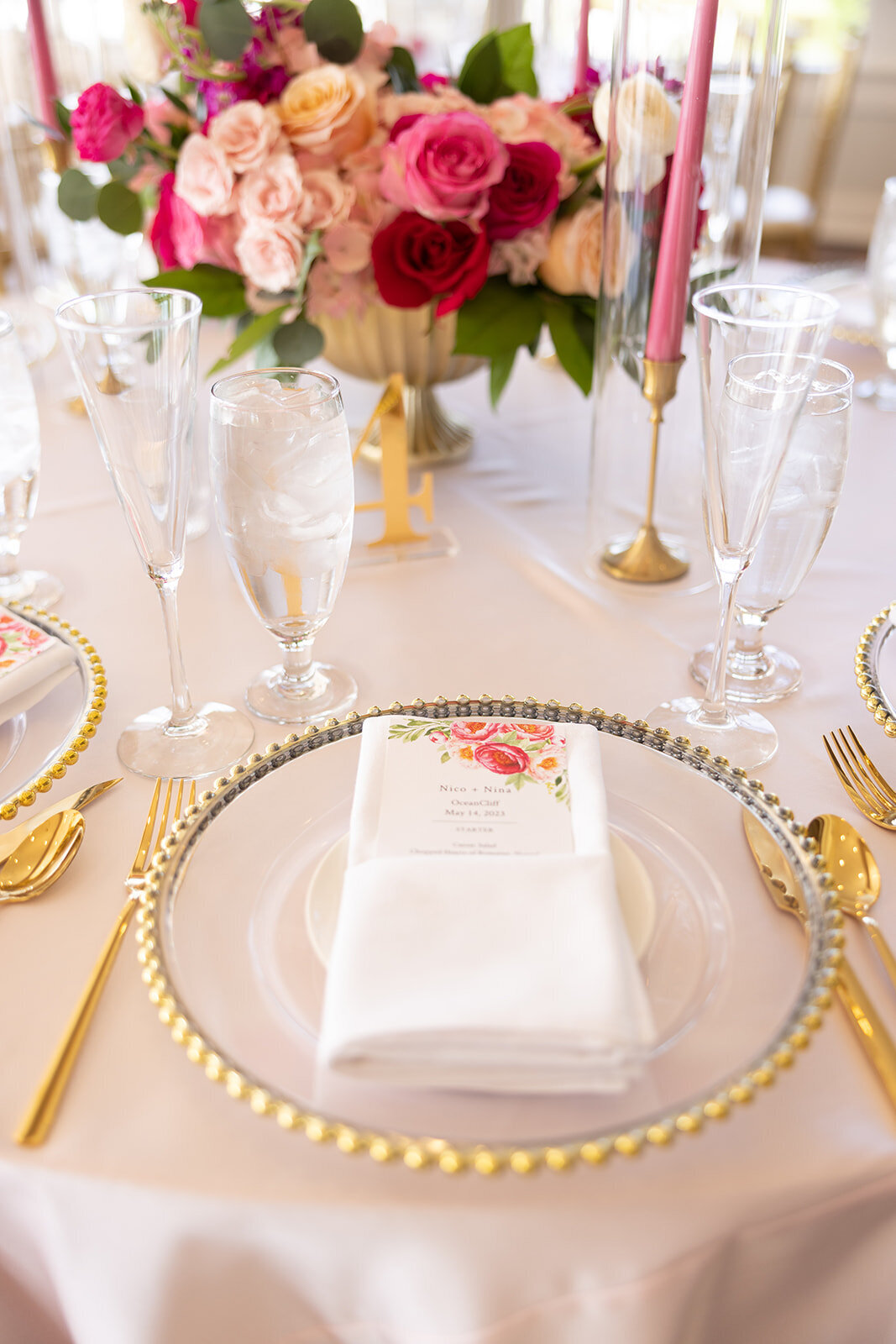 wedding-placesetting-ocean-cliff-newport-ri-2