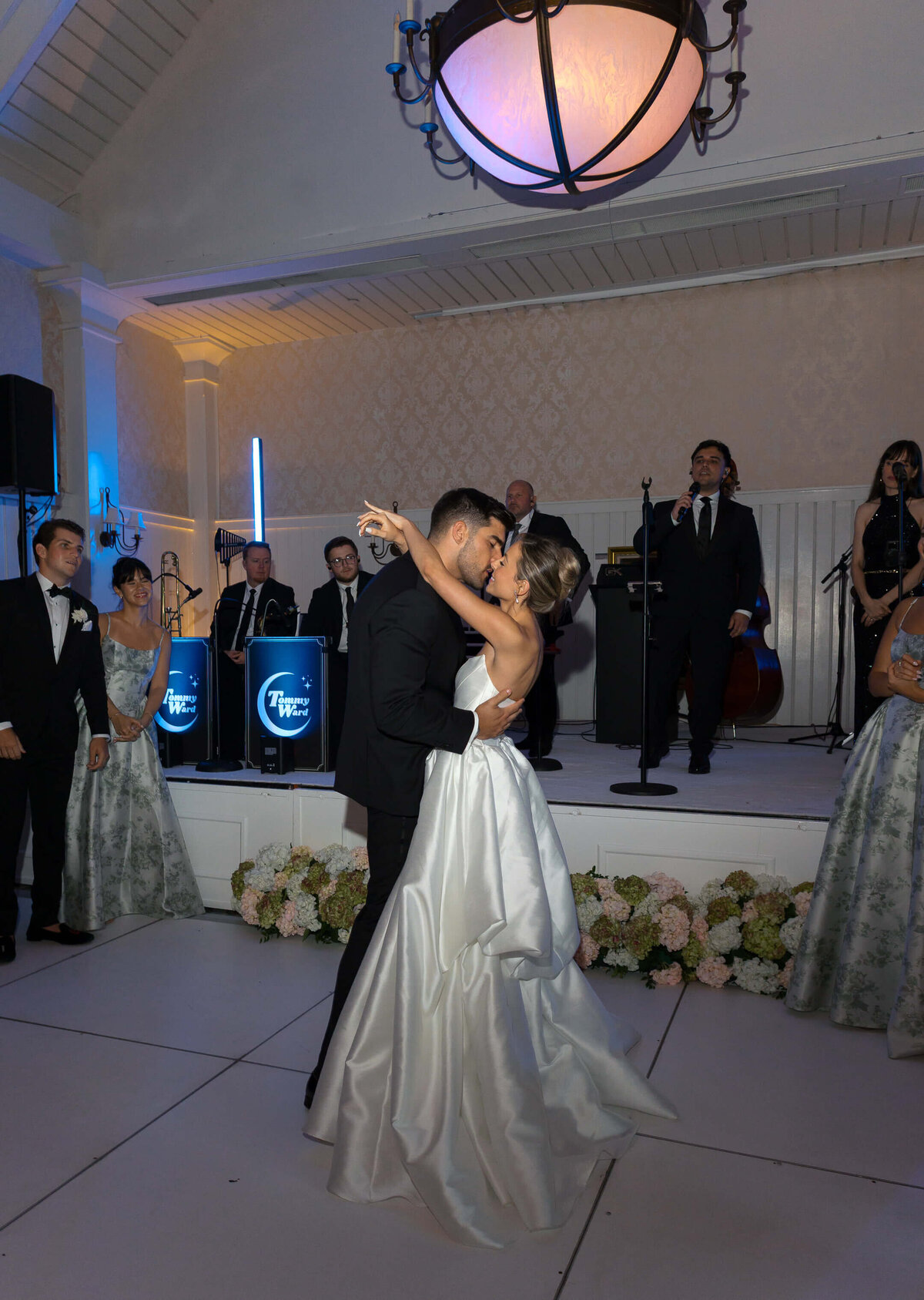 Montage-Palmetto-Bluff-Wedding-112