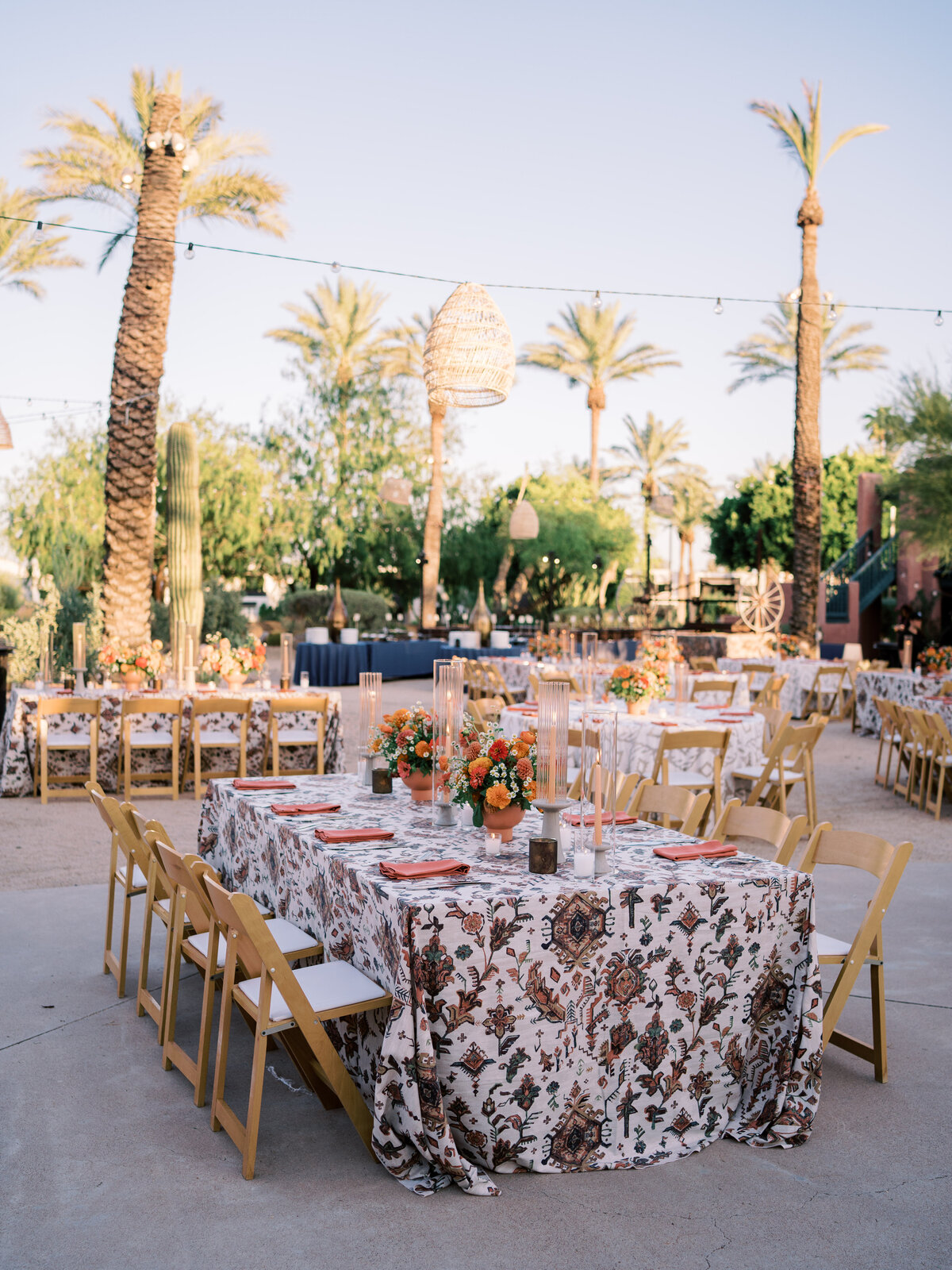 MaryClairePhotography-39