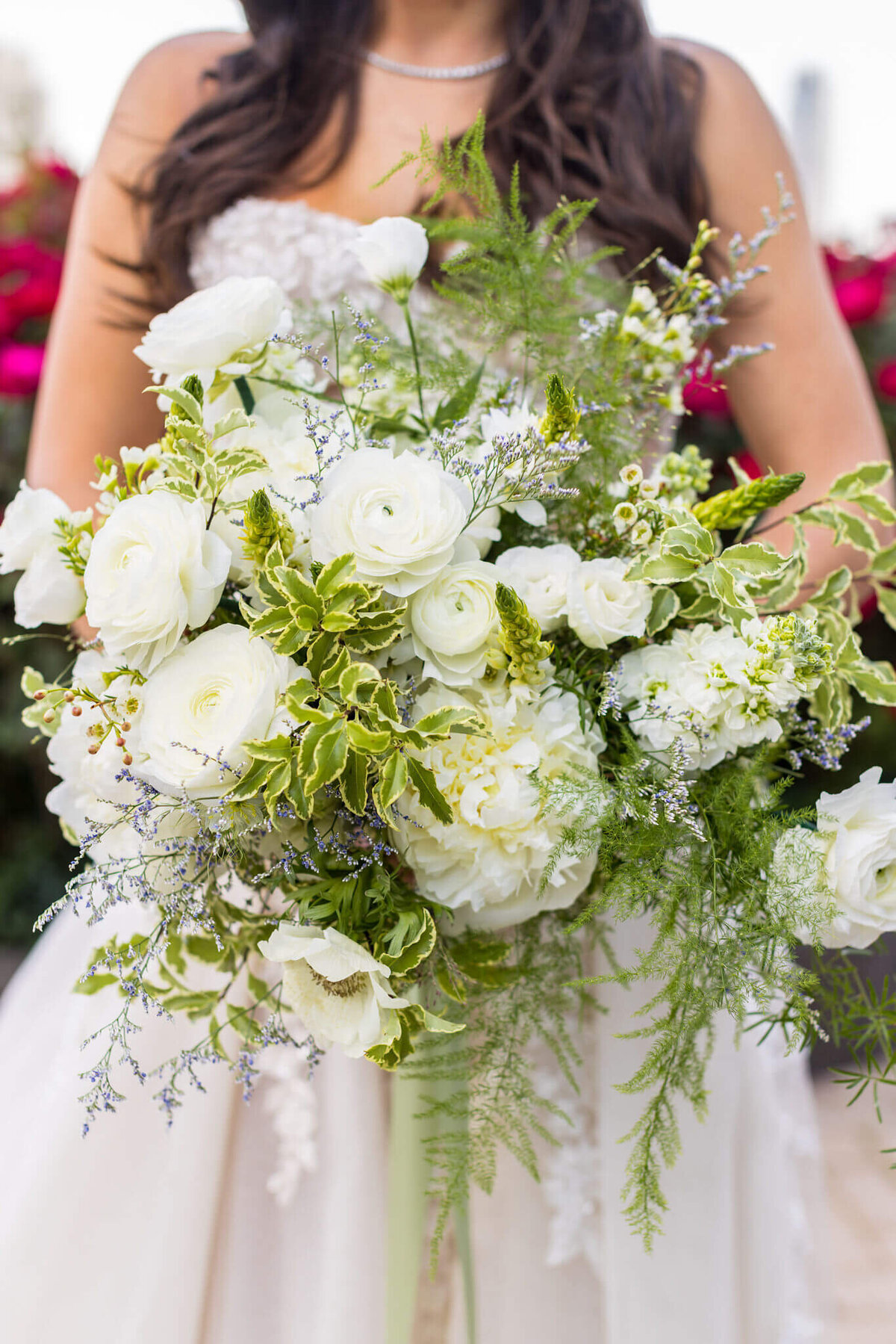 wedding-portraits-at-riverpark-nyc-82