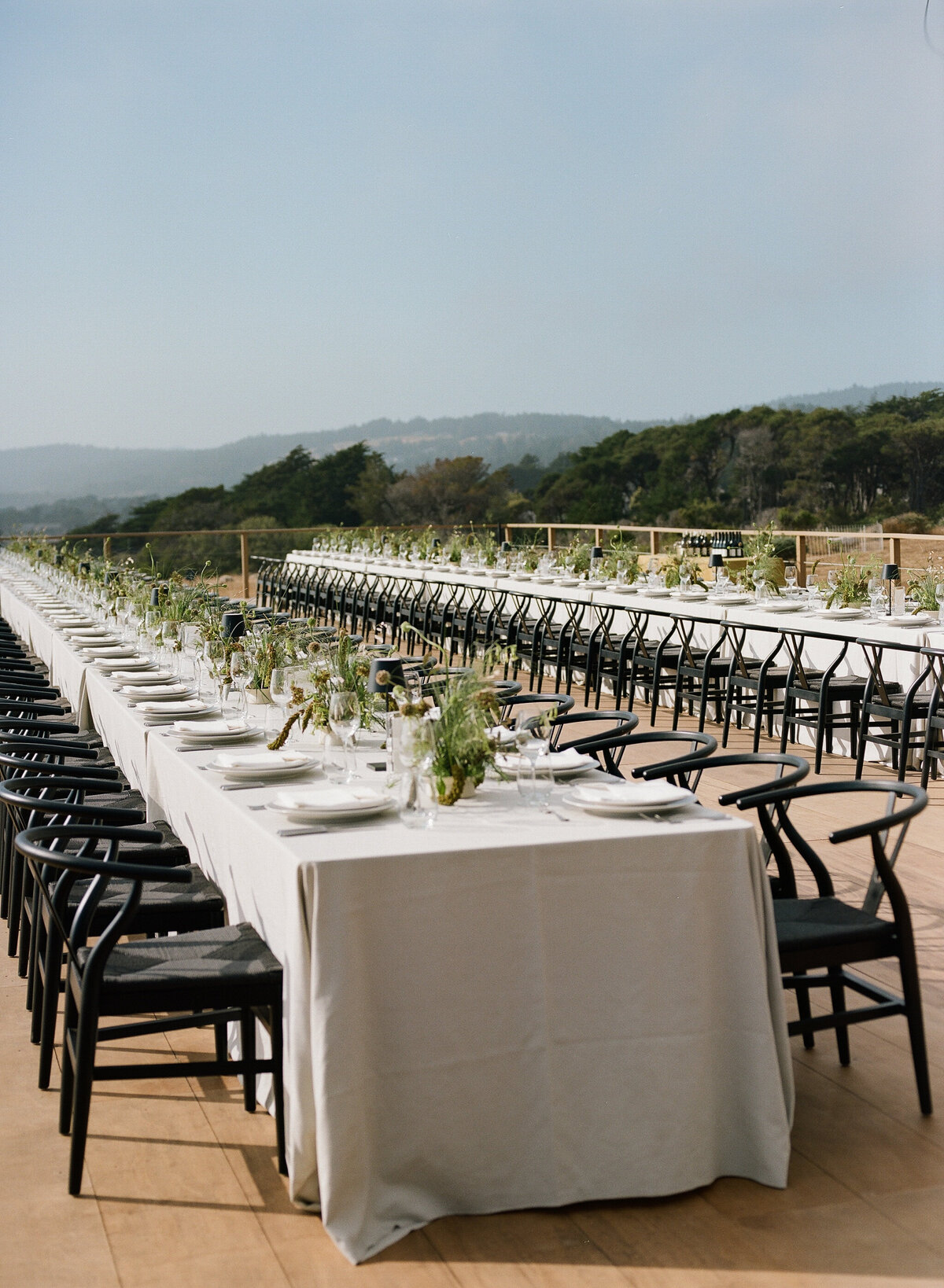 Tommy + Ellen Wedding-1047