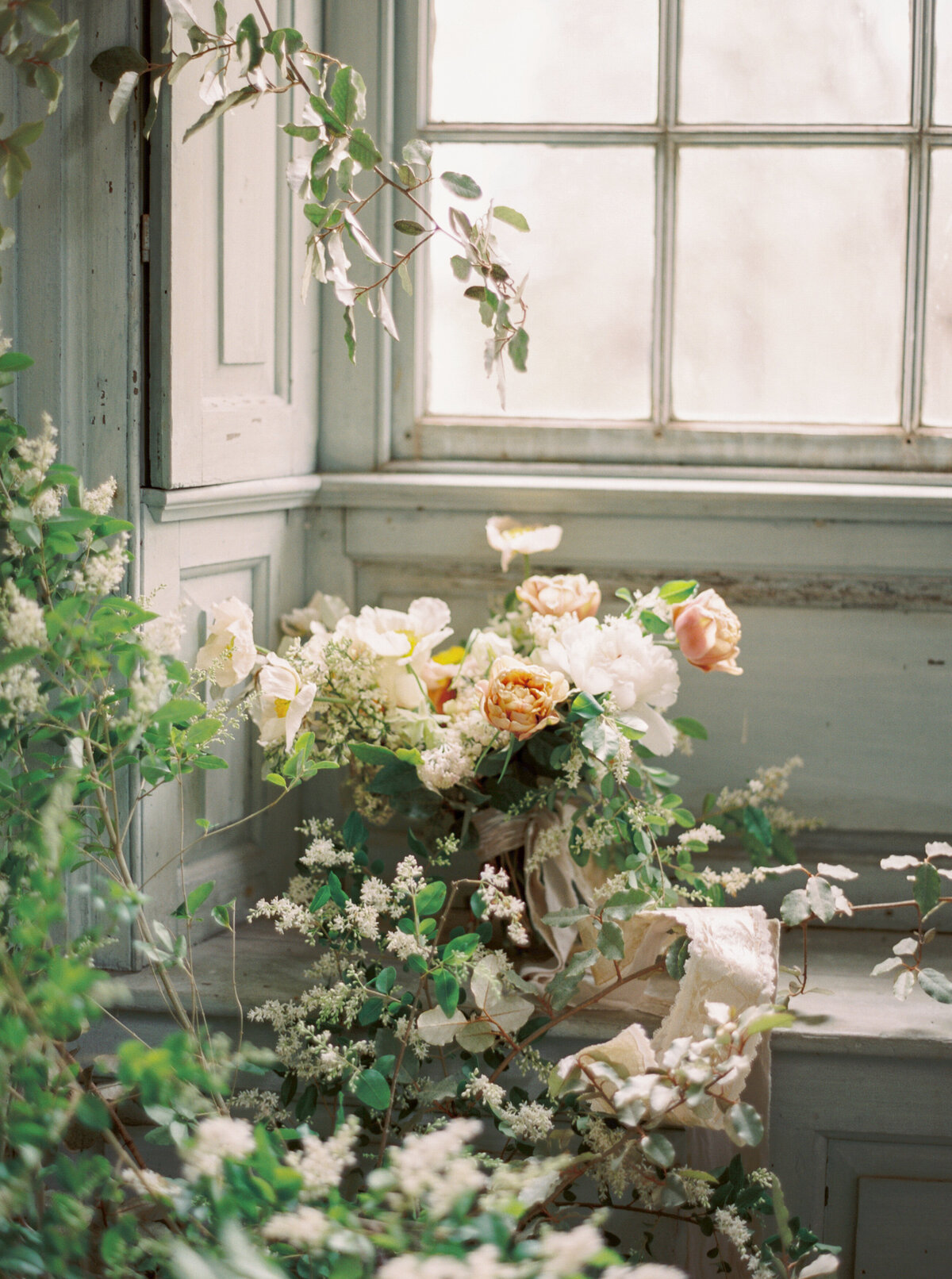 claire-pettibone-salubria-jen-symes-33