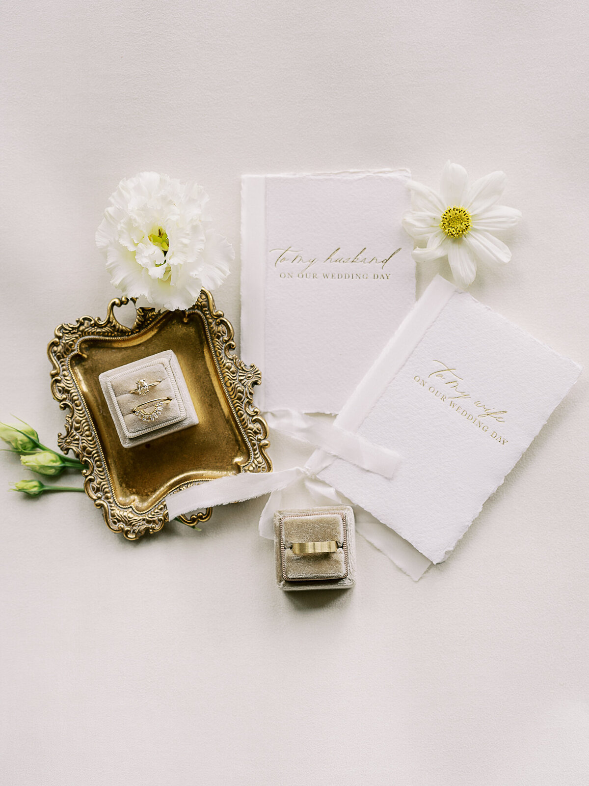 paigeandkurtiswedding-4
