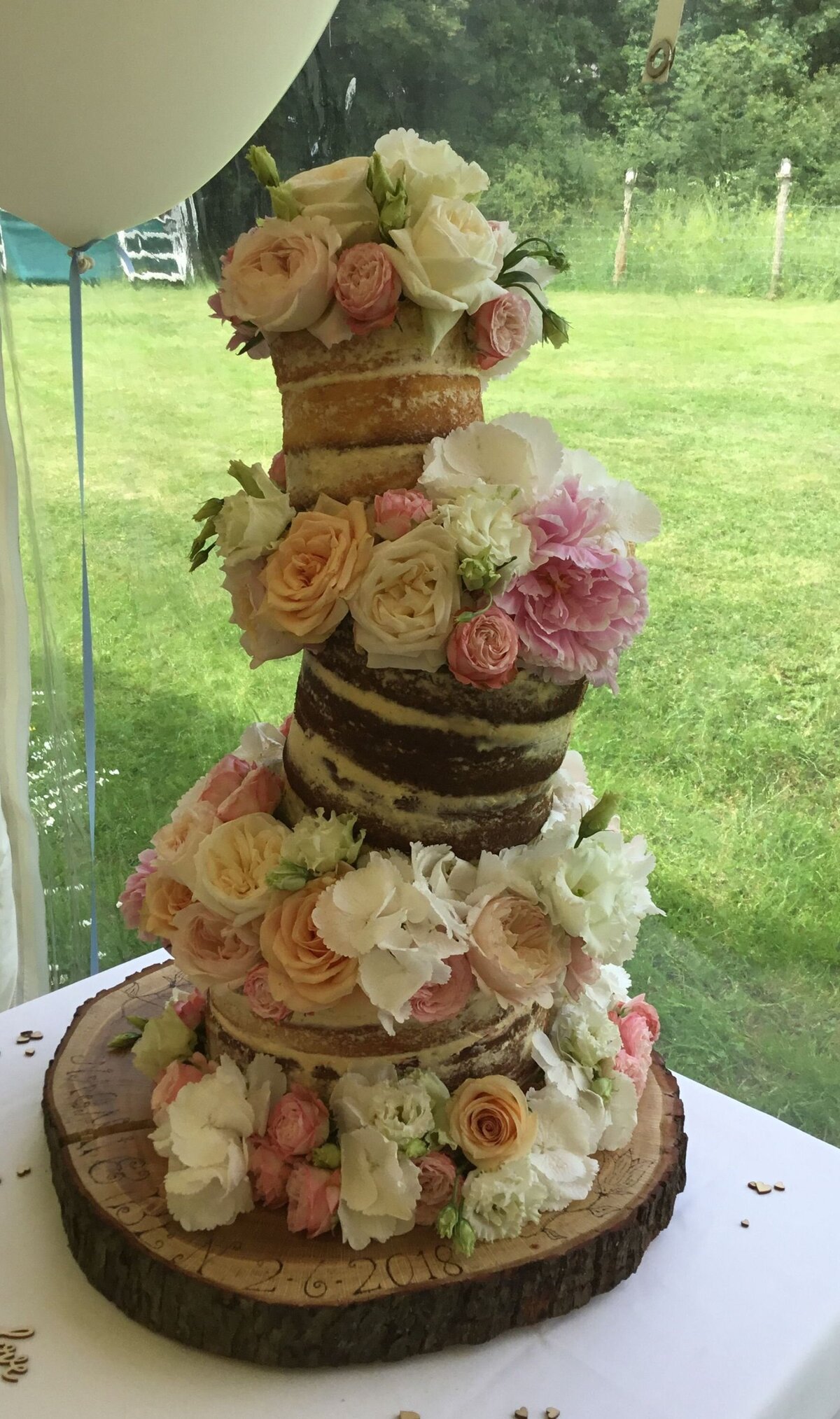 wonky_naked_cakes_sussex_2