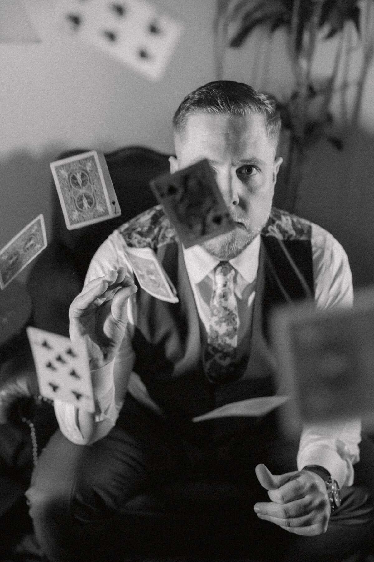 Sarah & Steven Wedding Sneak Peeks-44