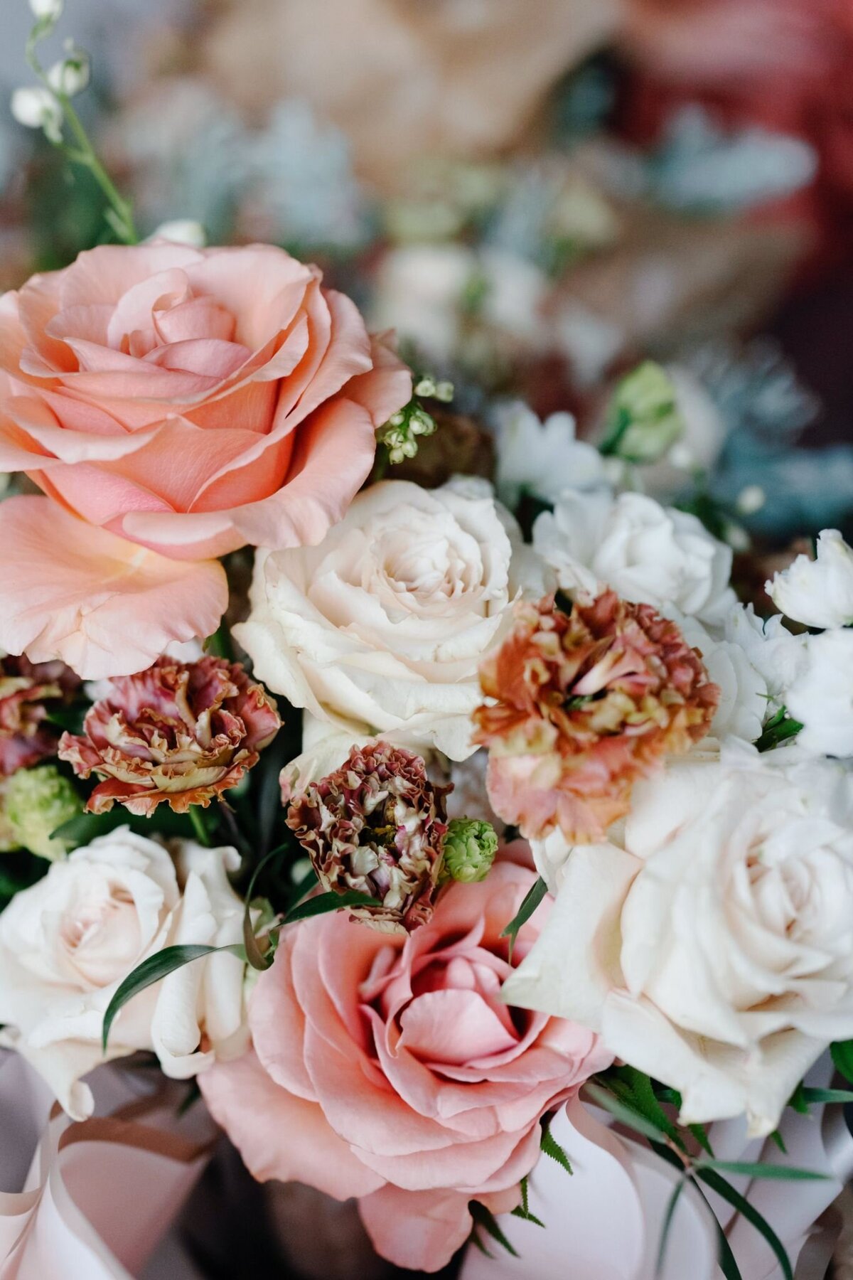 glenmoore-farm-wedding-91