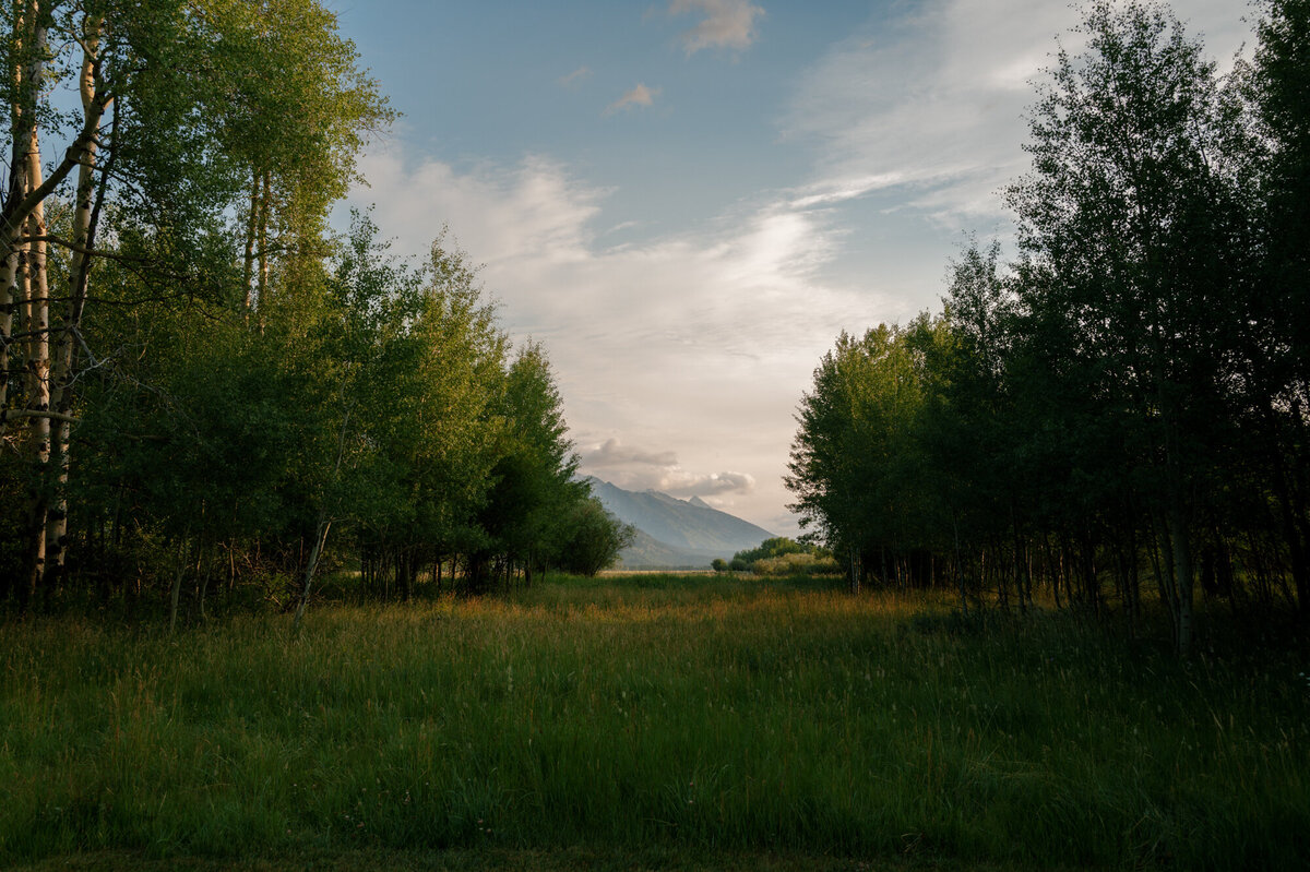 jackson-hole-wyoming-wedding-snake-river-1