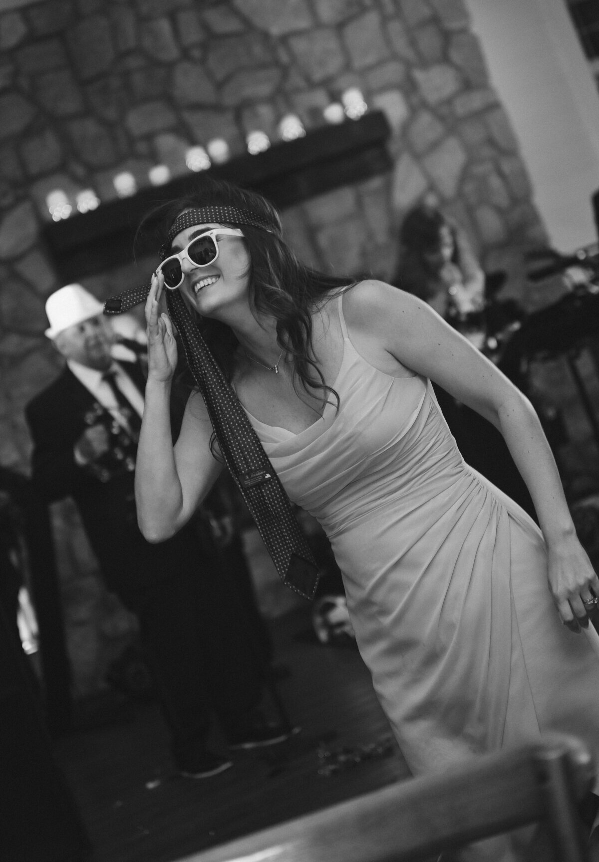20250823-DSC_0189