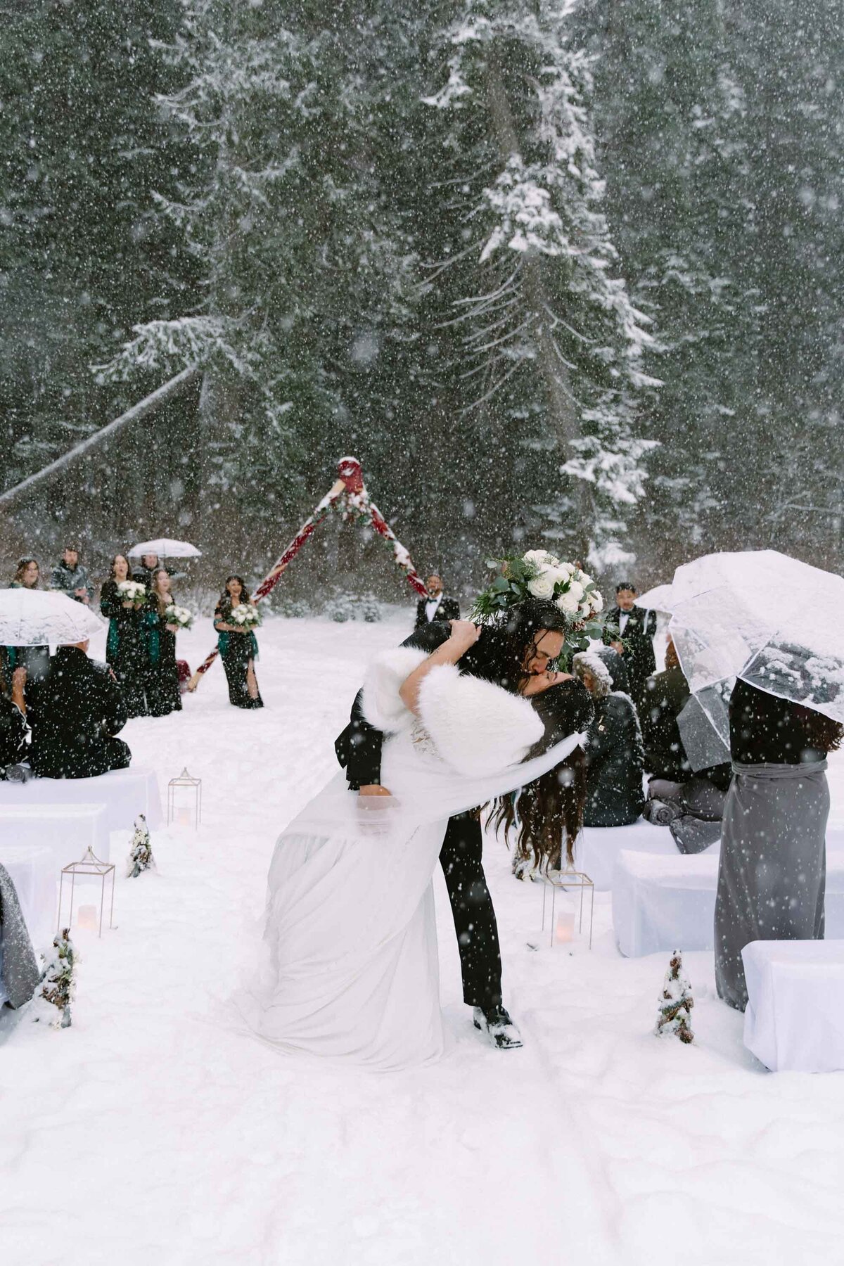 tacoma wedding photographer236