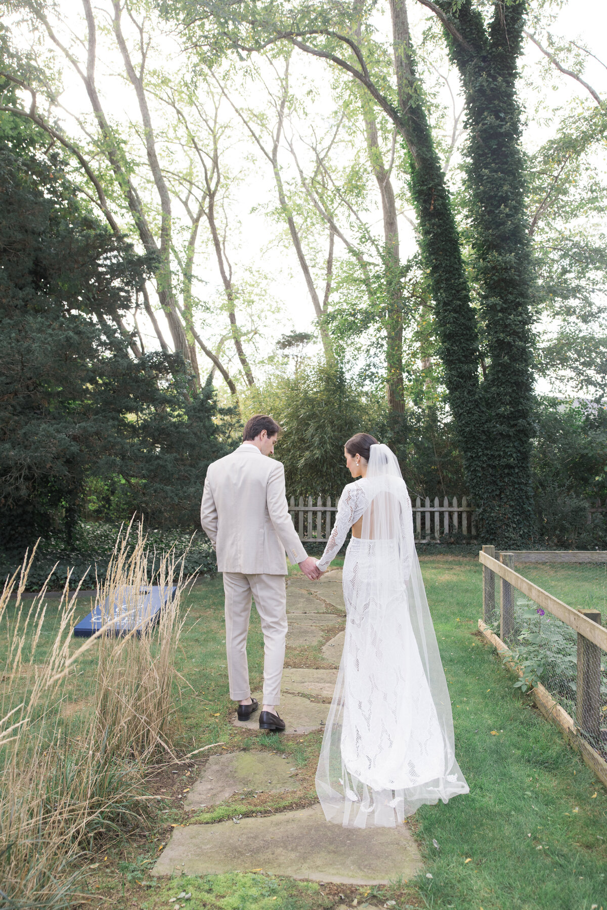 Cape Cod Wedding Nicole Cerruto161