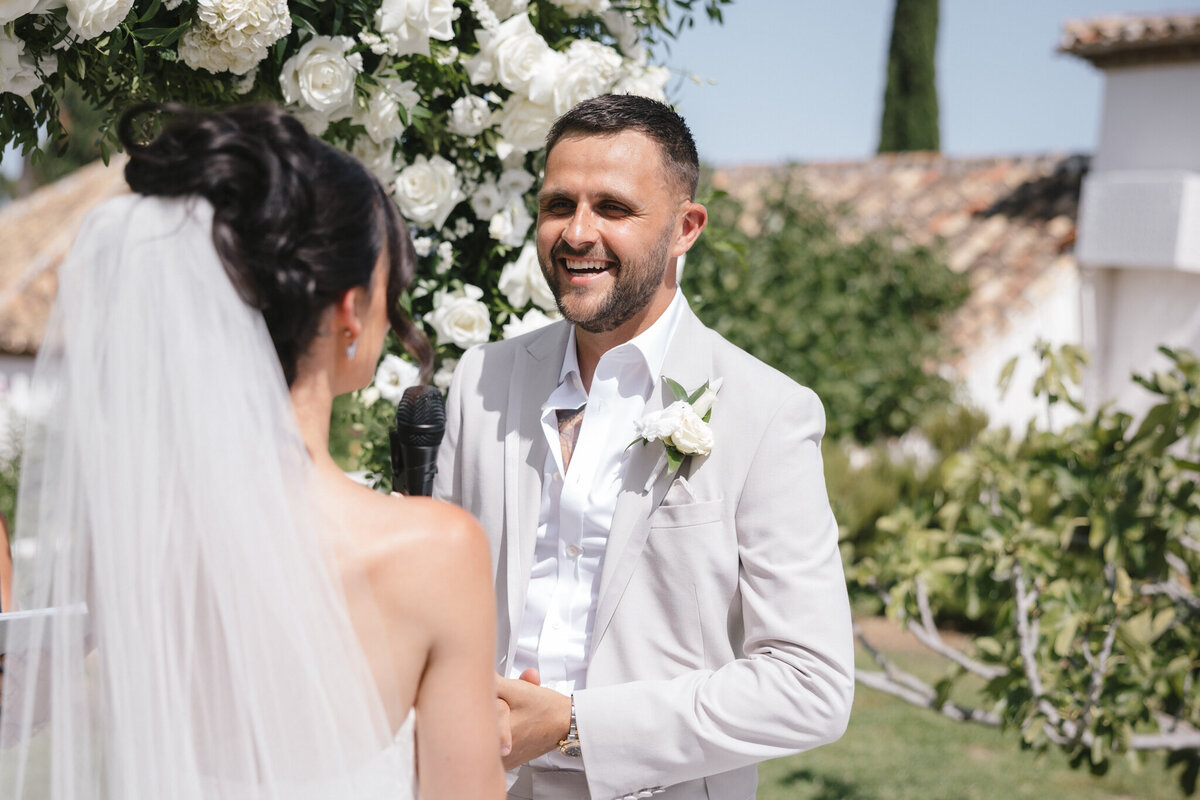 Shelly & Javan - Mijas - Socials-70