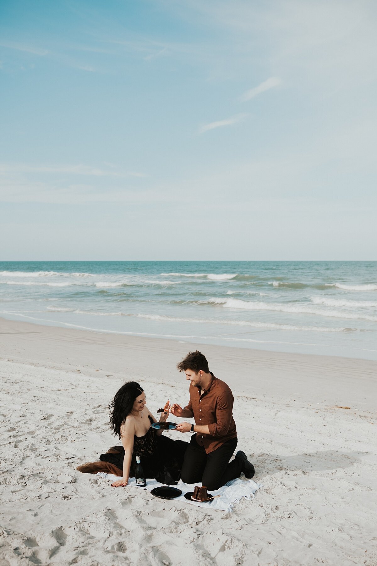 St-Augustine-Elopement-Photographer-Anna-Holden-Photo-32