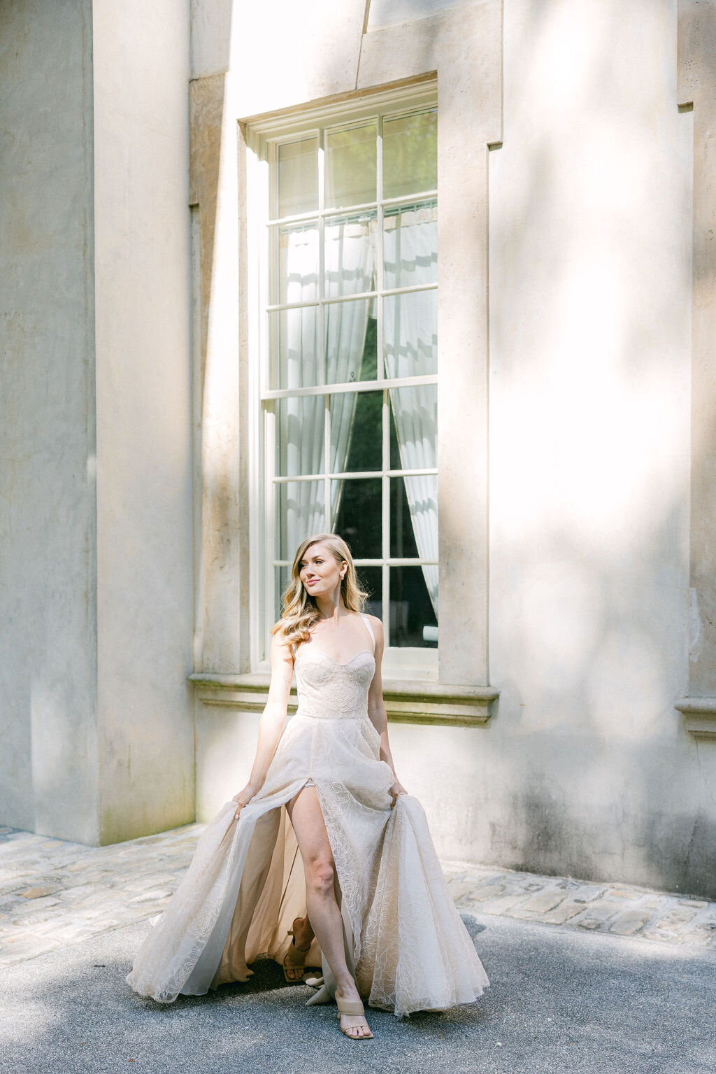 ChelseyBlackPhotography-8265