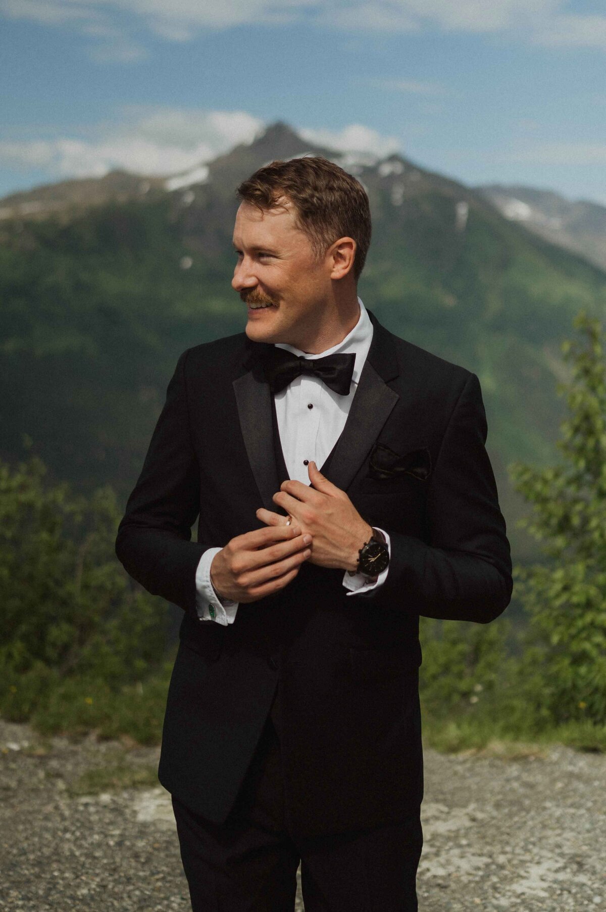 K&J_Wedding105