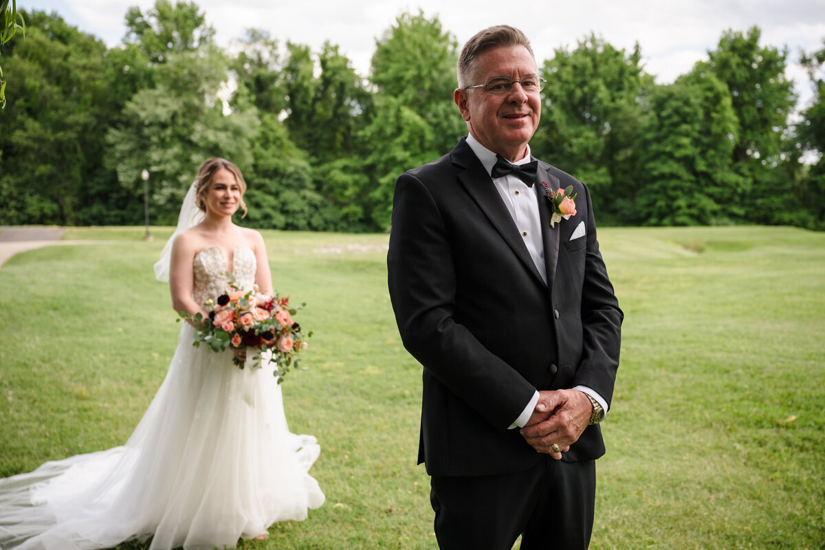 Brooke+Adam_Wedding-142