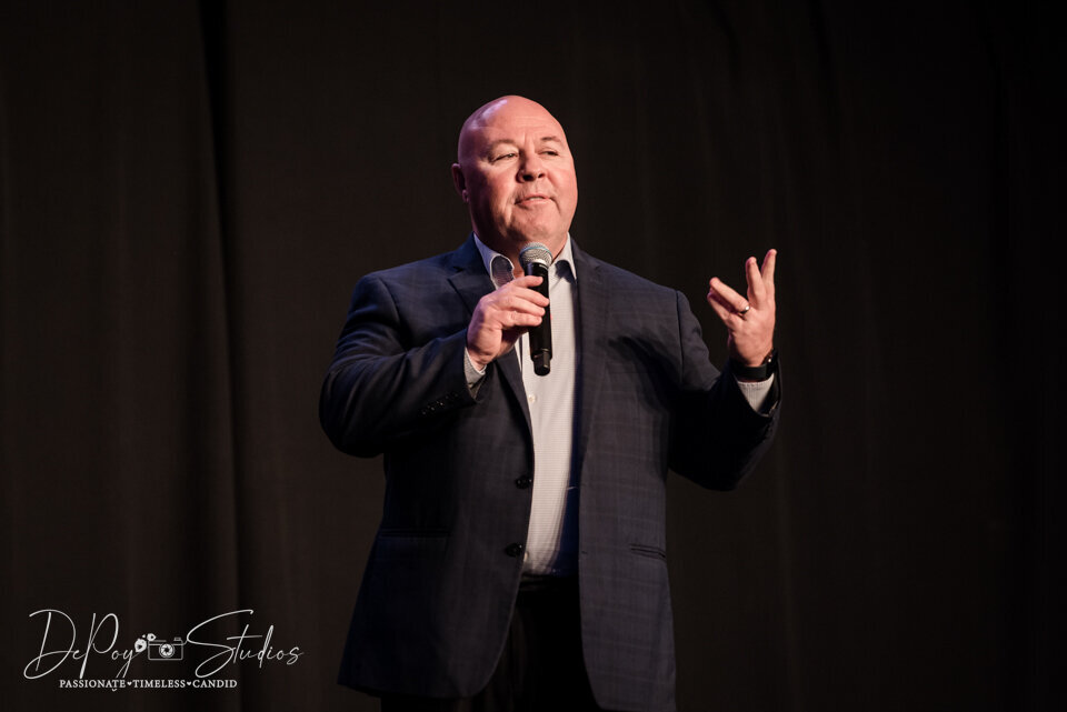 Phoenix Event photographer, Corpoate photographer, Corporate headshots, Scottasdale event photographer, DePoy Studios-12