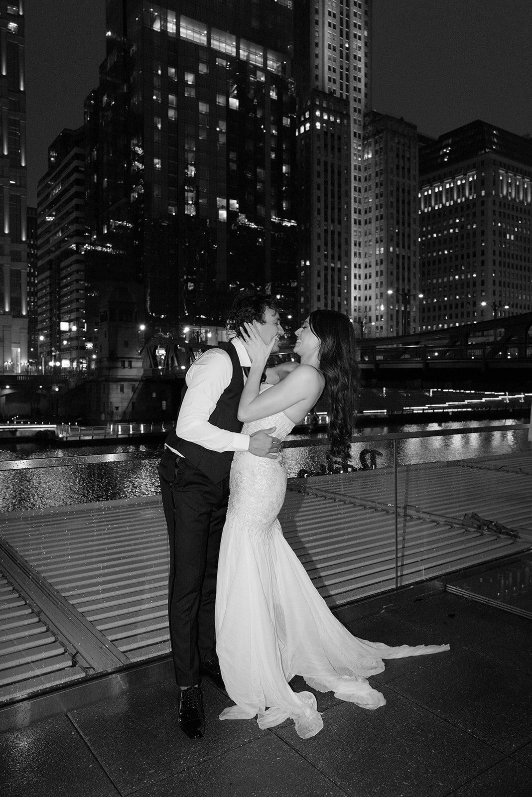DennisRoyCoronel_sydney-nicky_chicago-609