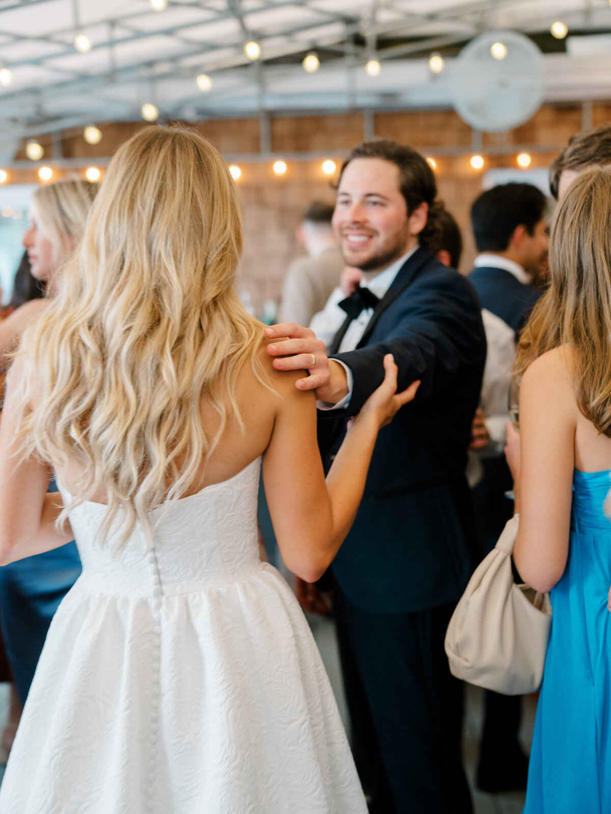 Grace&Mike-235