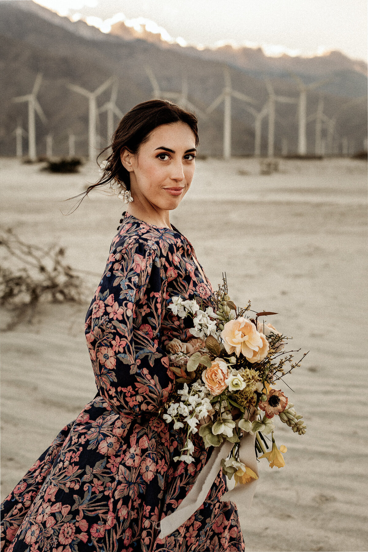 mkphotography_windmillwedding_web-25